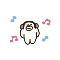 이모티콘 프리뷰