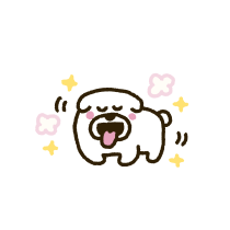 이모티콘 프리뷰