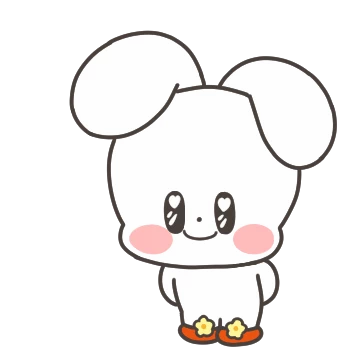 달콤톡! 또미