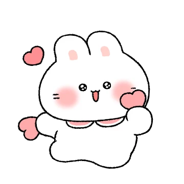 뽀아는 라뷰둥이 5
