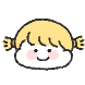 쟈근덩생