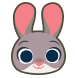 주토피아