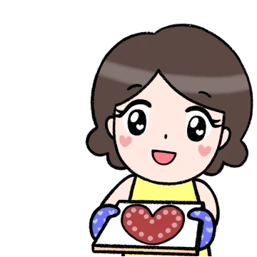 엄마는 오늘도 널 생각해