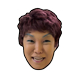 랄랄