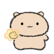 이모티콘 프리뷰