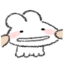 이모티콘 프리뷰