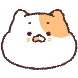 고냥이 포봉이