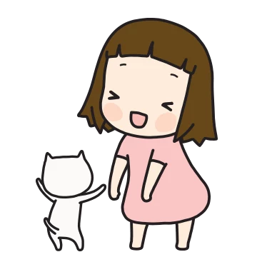 오늘만 산다