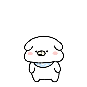 쁘띠뽀쨕! 베이비동팔