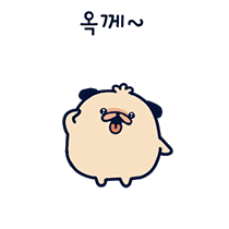 이모티콘 프리뷰