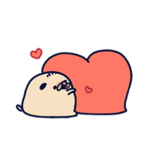 이모티콘 프리뷰