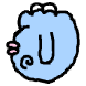 복치기