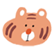 김호랭이