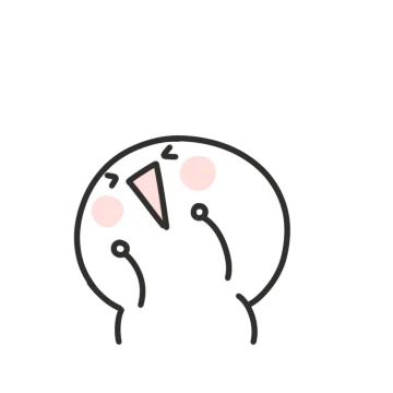 노는게 제일 좋은 비글들 여기 붙어라~!