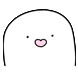 물떠기