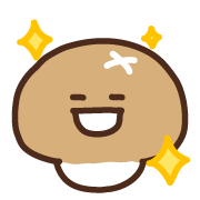 이모티콘 프리뷰