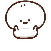 이모티콘 프리뷰