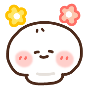 이모티콘 프리뷰