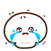 이모티콘 프리뷰