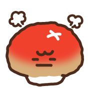 이모티콘 프리뷰
