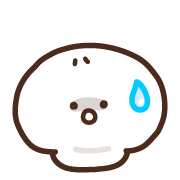 이모티콘 프리뷰