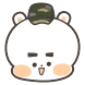 달콤톡
