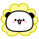 나눙
