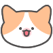 찌즈