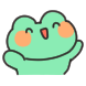 띵굴이