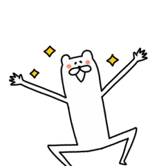 리액션 없인 못 살아