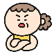 명자엄마