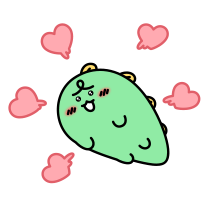 이모티콘 프리뷰
