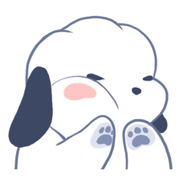 마쉬는 꿍싯꿍싯