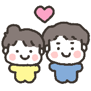 이모티콘 프리뷰