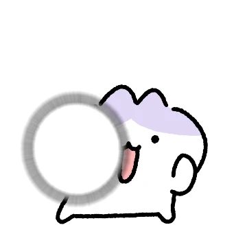슉 슈슉 슈슉 슝늉