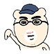 햄철씨