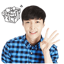 이모티콘 프리뷰