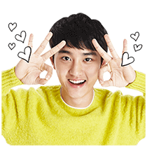 이모티콘 프리뷰