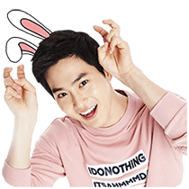 이모티콘 프리뷰