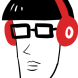 힙잘알