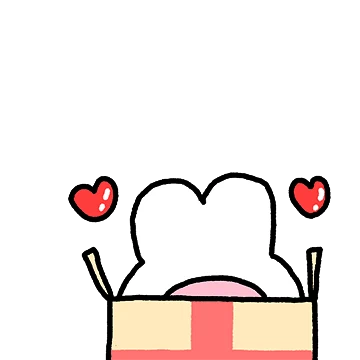 사랑둥이 힝토리