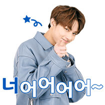 이모티콘 프리뷰