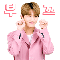 이모티콘 프리뷰