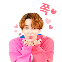 이모티콘 프리뷰