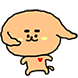 초랭이