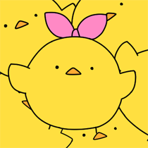 이모티콘 프리뷰