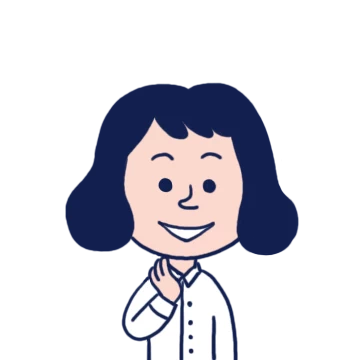 민사린의 신혼일기