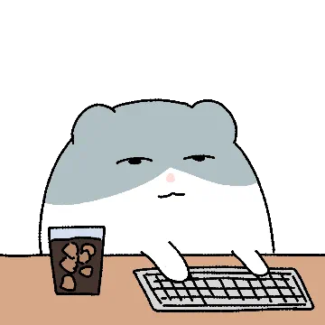 흐린눈의 광햄
