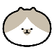 고랭이