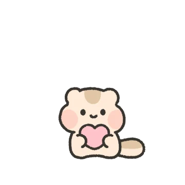 쪼꼬만 다찡